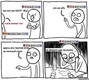 samonadeyannyj-alkogolik_20540580_orig_