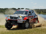 Mitsubishi-Pajero-005[1]