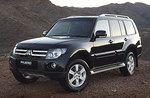 07pajero_m_m[1]
