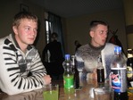 IMG_1457...