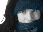 IMG_4841