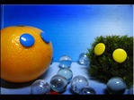 IMG_3698