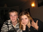 IMG_1484....