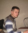 лютый и голодный