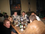 IMG_1463..