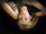 IMG_53СЂСЂСЂ26