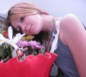 IMG_6707.jpg