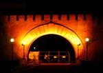 IMG_3787