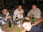 IMG_1456...