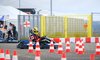 fia motorsport games 2019 vallelunga