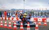 fia motorsport games 2019 vallelunga