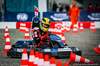 fia motorsport games 2019 vallelunga