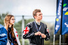 fia motorsport games 2019 vallelunga