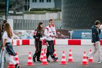 fia motorsport games 2019 vallelunga