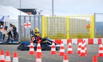 fia motorsport games 2019 vallelunga