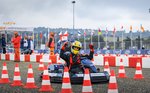 fia motorsport games 2019 vallelunga