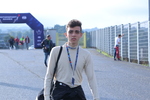 fia motorsport games 2019 vallelunga