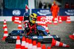fia motorsport games 2019 vallelunga