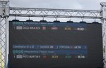 fia motorsport games 2019 vallelunga