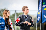 fia motorsport games 2019 vallelunga