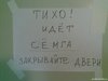 x_d9ddbdda[1]