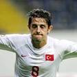 nihat