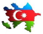 small_azerbaycan_qarabag