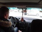 Вово мобиль
