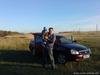 DSC00739
