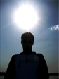 амам