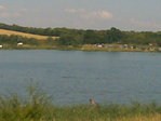 11052007(008)