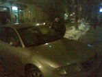 19112007(001)