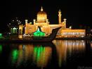 images[96]