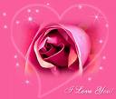 images[7]