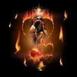 images[19]