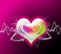 images[9]
