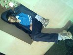 20110327_011