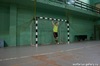 в раме