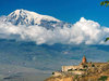 ararat