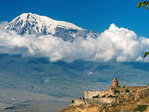 ararat