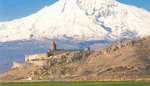 ararat.jpg