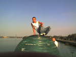 SP_A1841.jpg
