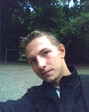 IMG0003A.jpg