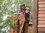 делать как известно нечего