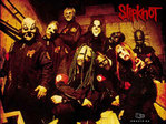 slipknot