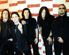 slipknot-photo-xxl-slipknot-6224527