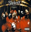 02Slipknot1999