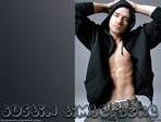 imagesCAEZZE96