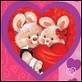 imagesCAK2LL7F