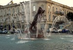 DSC05693[2]